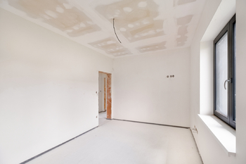 Prodej domu 108 m², Horní Domaslavice