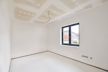 Prodej domu 108 m², Horní Domaslavice