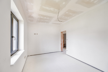 Prodej domu 108 m², Horní Domaslavice