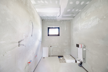 Prodej domu 108 m², Horní Domaslavice