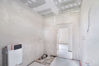 Prodej domu 108 m², Horní Domaslavice