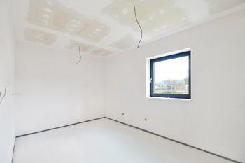Prodej domu 108 m², Horní Domaslavice