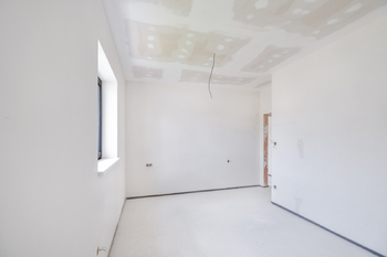 Prodej domu 108 m², Horní Domaslavice