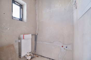 Prodej domu 108 m², Horní Domaslavice
