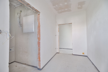 Prodej domu 108 m², Horní Domaslavice