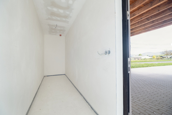 Prodej domu 108 m², Horní Domaslavice
