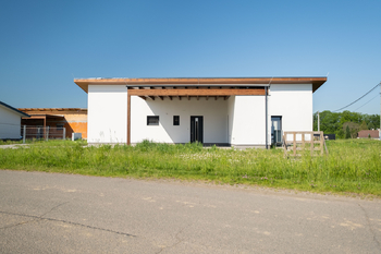 Prodej domu 108 m², Horní Domaslavice