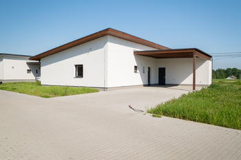 Prodej domu 108 m², Horní Domaslavice