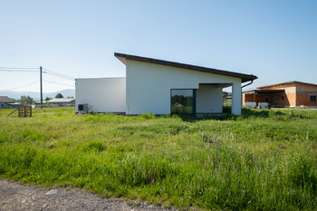 Prodej domu 108 m², Horní Domaslavice