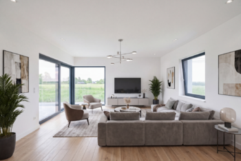 Prodej domu 108 m², Horní Domaslavice
