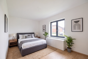 Prodej domu 108 m², Horní Domaslavice