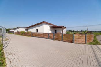 Prodej domu 108 m², Horní Domaslavice