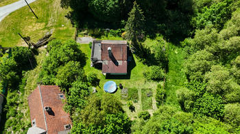 Prodej chaty / chalupy 80 m², Bor