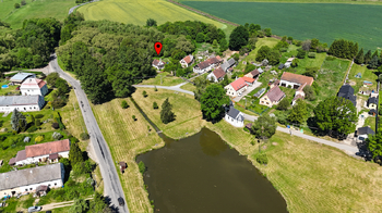 Prodej chaty / chalupy 80 m², Bor