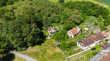 Prodej chaty / chalupy 80 m², Bor