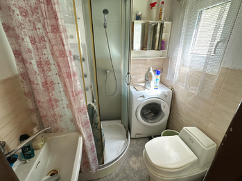 Prodej chaty / chalupy 80 m², Bor