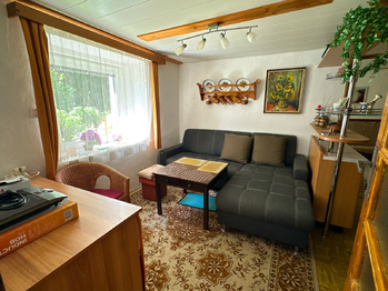Prodej chaty / chalupy 80 m², Bor
