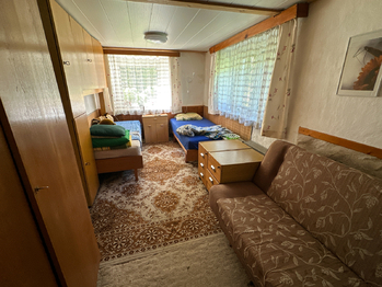 Prodej chaty / chalupy 80 m², Bor