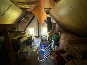 Prodej chaty / chalupy 80 m², Bor