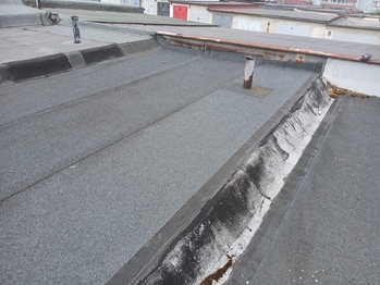 Prodej garáže 20 m², Plzeň