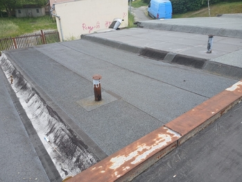 Prodej garáže 20 m², Plzeň