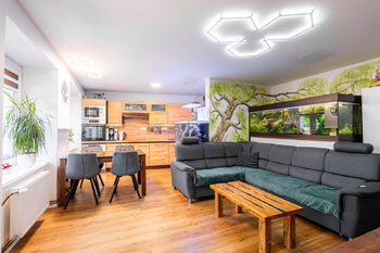 Prodej domu 87 m², Jedovnice