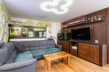 Prodej domu 87 m², Jedovnice