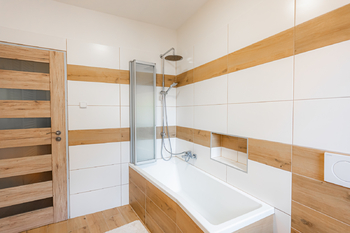 Prodej domu 87 m², Jedovnice