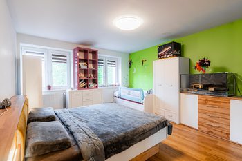 Prodej domu 87 m², Jedovnice