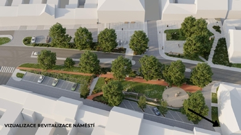 Prodej domu 87 m², Jedovnice