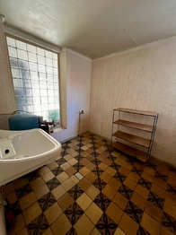 Prodej domu 96 m², Moravany