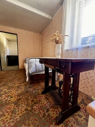 Prodej domu 96 m², Moravany