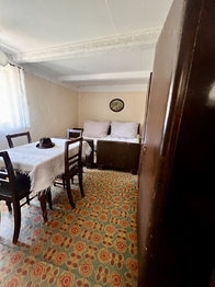 Prodej domu 96 m², Moravany