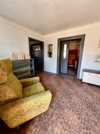 Prodej domu 96 m², Moravany
