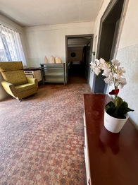 Prodej domu 96 m², Moravany