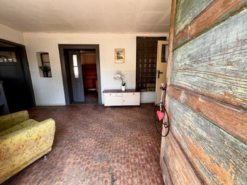 Prodej domu 96 m², Moravany