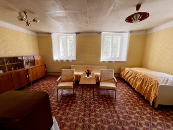 Prodej domu 96 m², Moravany