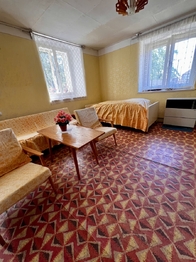 Prodej domu 96 m², Moravany