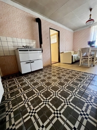 Prodej domu 96 m², Moravany