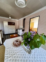 Prodej domu 96 m², Moravany