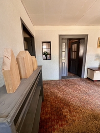 Prodej domu 96 m², Moravany