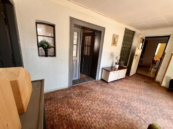 Prodej domu 96 m², Moravany