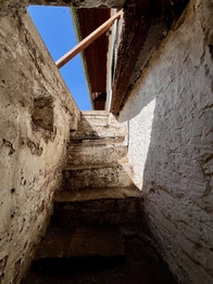 Prodej domu 96 m², Moravany
