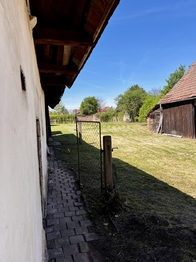 Prodej domu 96 m², Moravany