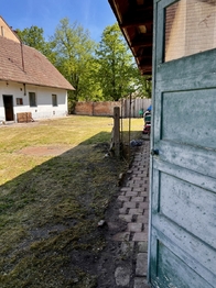 Prodej domu 96 m², Moravany