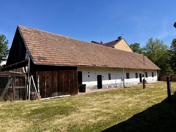 Prodej domu 96 m², Moravany