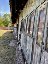 Prodej domu 96 m², Moravany