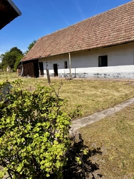 Prodej domu 96 m², Moravany