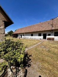 Prodej domu 96 m², Moravany