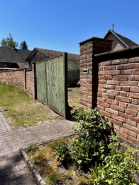 Prodej domu 96 m², Moravany
